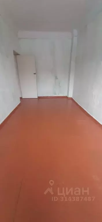3-к кв. Алтайский край, Бийск ул. Имени Героя Советского Союза ... - Фото 1