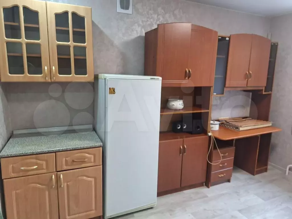 Комната 11,5 м в 4-к., 3/9 эт. - Фото 0