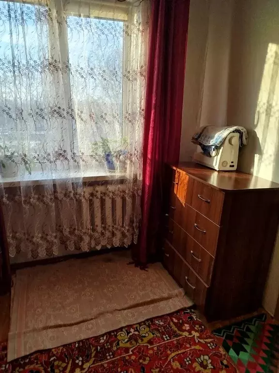 Продаётся 2-к квартира, 45.3 м - Фото 0
