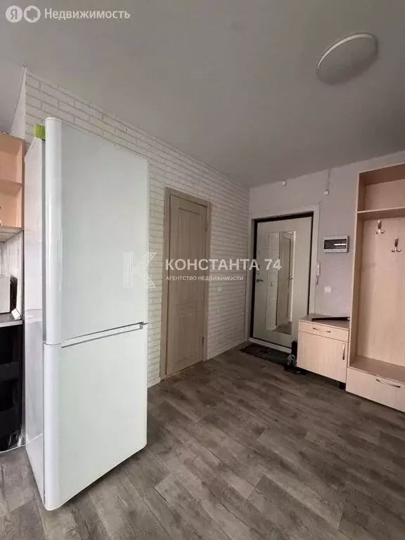 2-комнатная квартира: Миасс, улица Богдана Хмельницкого, 76 (50 м) - Фото 2