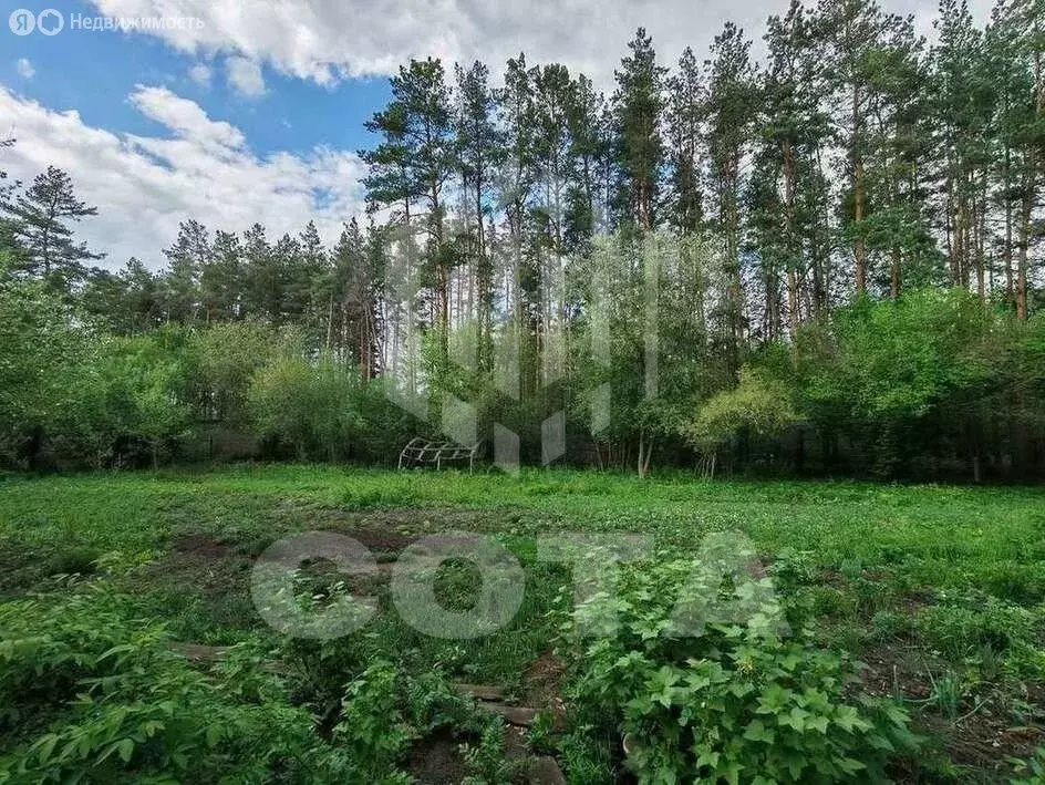 Дом в деревня Богданово, Лесная улица, 19 (101 м) - Фото 2