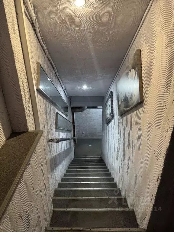 Помещение свободного назначения в Москва Новинский бул., 18С1 (93 м) - Фото 1