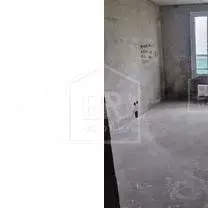 Студия Санкт-Петербург просп. Крузенштерна, 4 (20.4 м) - Фото 1