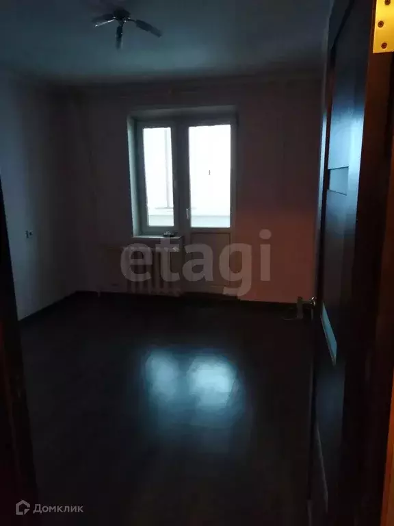 Продаётся 3-к квартира, 65 м - Фото 1