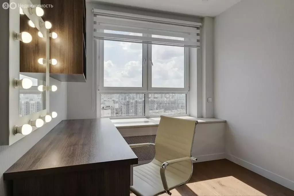 3-комнатная квартира: Люберцы, улица Юности, 13к1 (83.5 м) - Фото 2