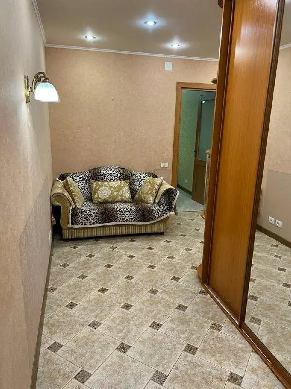 Продается 2-комнатная квартира - Фото 2