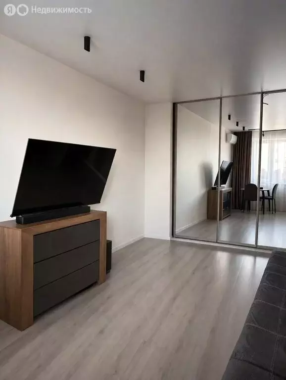 2-комнатная квартира: Томск, 5-я Заречная улица, 25 (39.3 м) - Фото 2