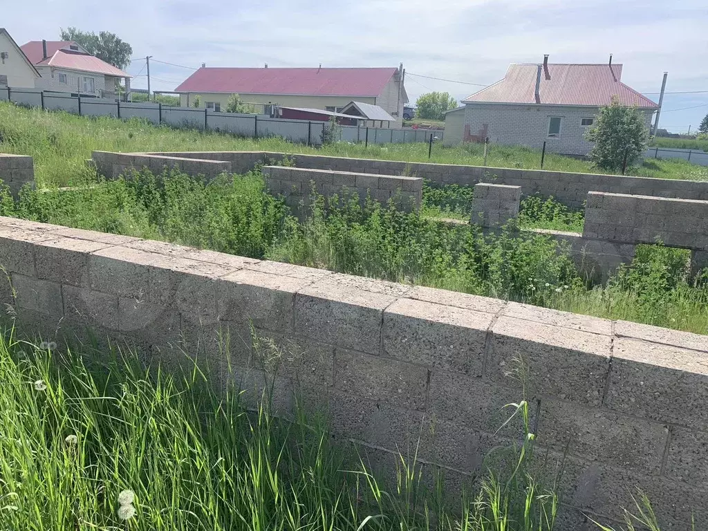 Участок 14,9 сот. (ИЖС) - Фото 1