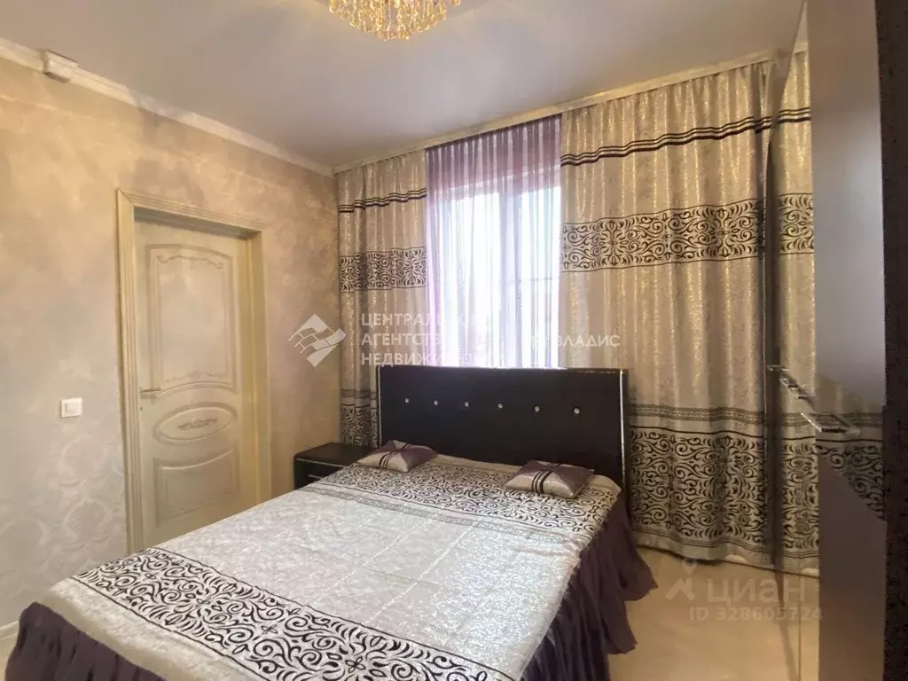 2-к кв. Рязанская область, Скопин Октябрьский мкр, Заводская ул., 17 ... - Фото 2