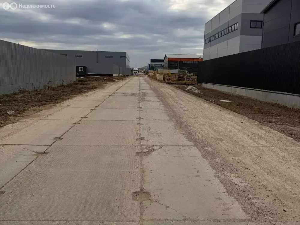 Офис (1500 м) - Фото 2