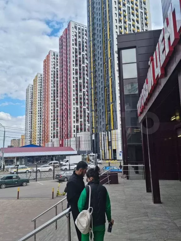 Свободного назначения, 13 м - Фото 1