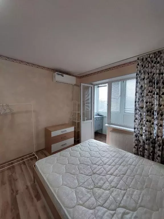 2-к кв. Крым, Керчь ул. Блюхера, 8 (43.9 м) - Фото 2