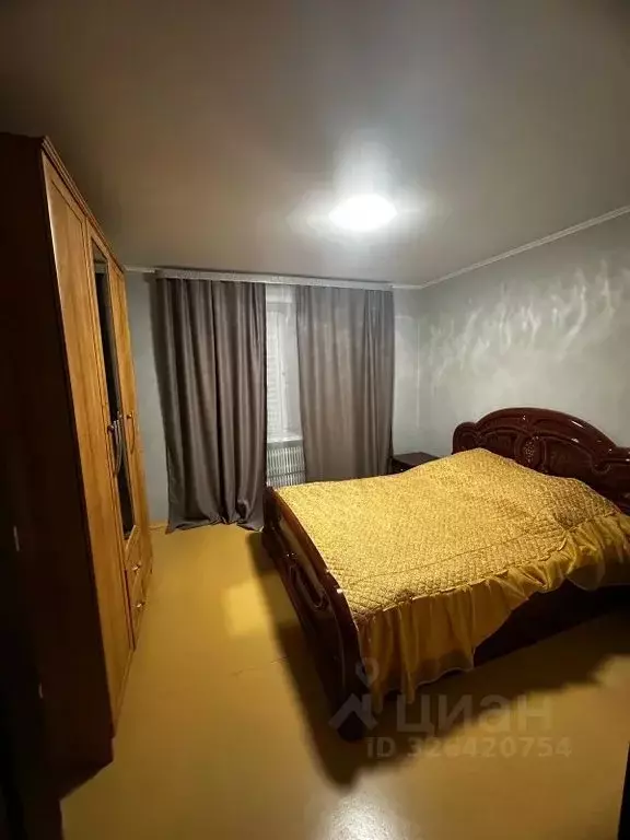 2-к кв. Белгородская область, Алексеевка ул. Маяковского, 96 (50.0 м) - Фото 1