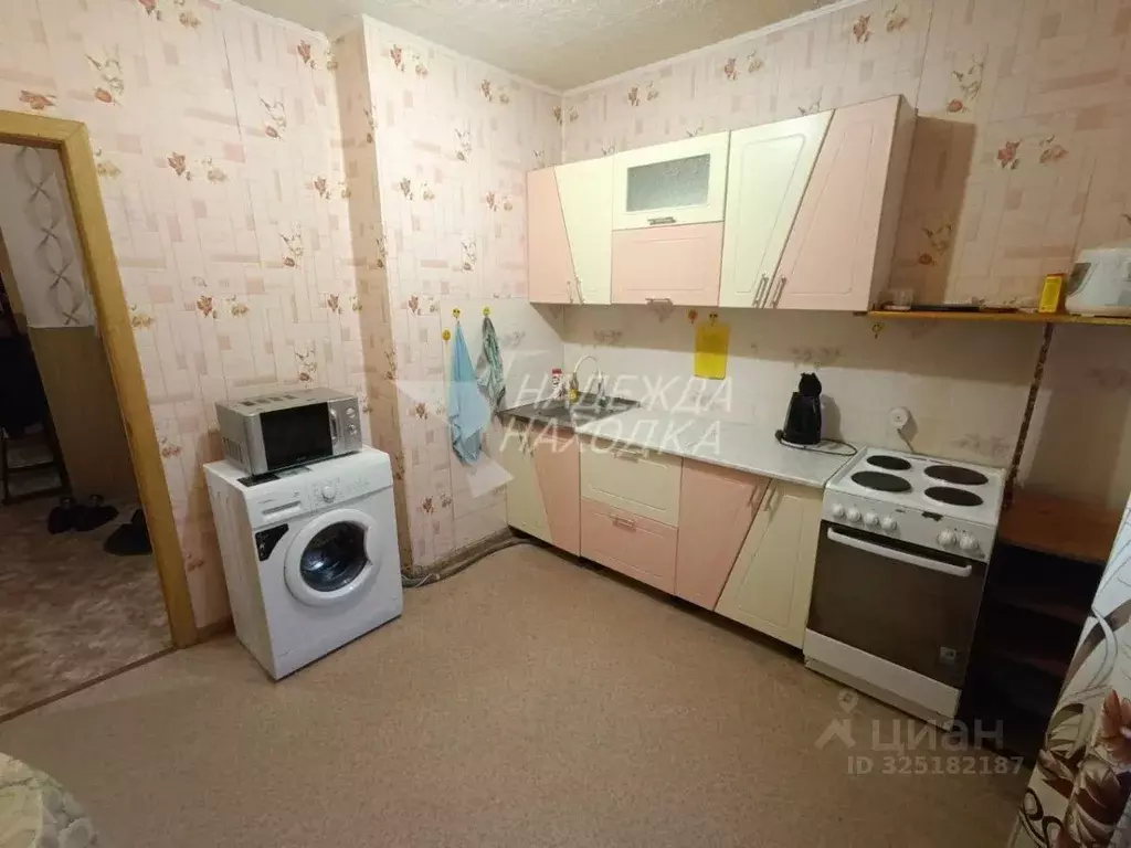 2-к кв. Приморский край, Находка ул. Фрунзе, 4 (51.7 м) - Фото 2