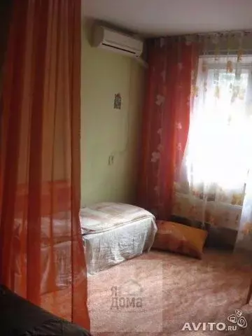 1-к кв. Томская область, Томск пос. Светлый, 19 (35.0 м) - Фото 1