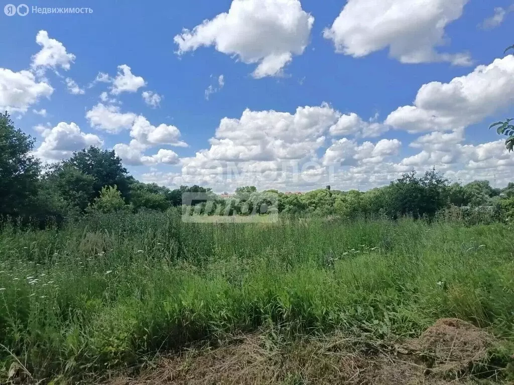 Дом в село Кижеватово, улица Кавказ, 53 (105 м) - Фото 1