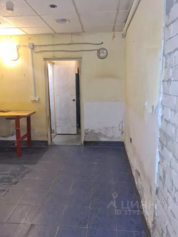 Помещение свободного назначения в Калужская область, Калуга ул. ... - Фото 2