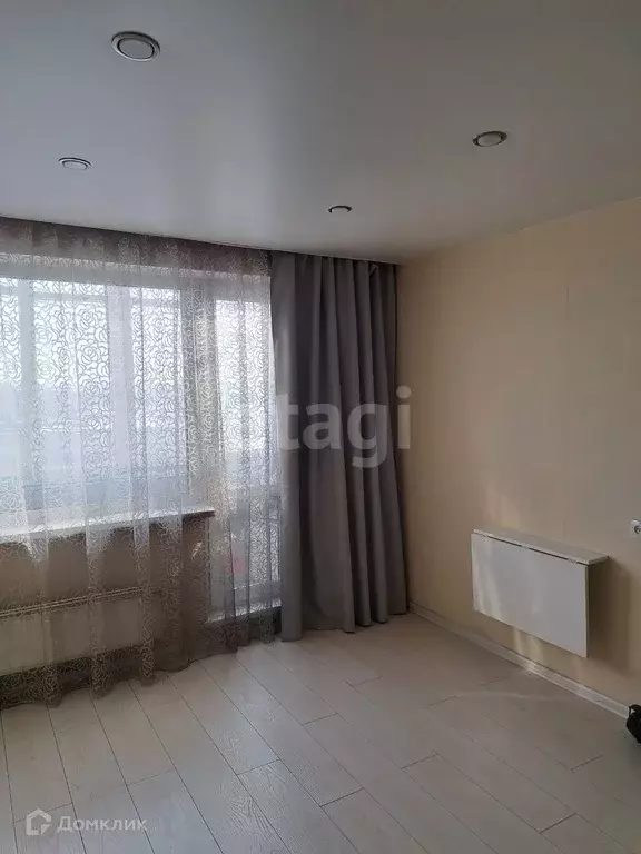 Продаётся 1-к квартира, 29 м - Фото 1