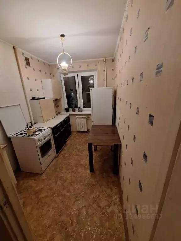 2-к кв. Саратовская область, Саратов ул. Имени С.Т. Разина, 62/76 ... - Фото 1