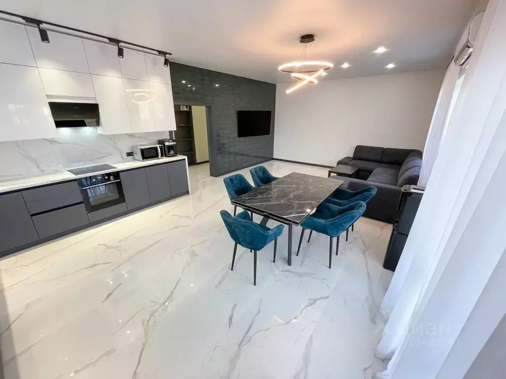 Дом в Оренбургская область, Оренбург Дубовый Плес СНТ, проезд 3-й ... - Фото 1