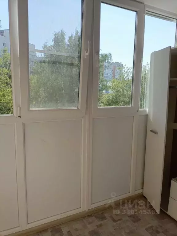 2-к кв. Нижегородская область, Нижний Новгород Ковалихинская ул., 97А ... - Фото 2