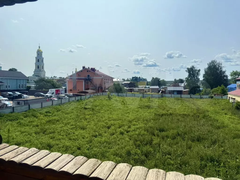 Дом 166,8 м на участке 30 сот. - Фото 1