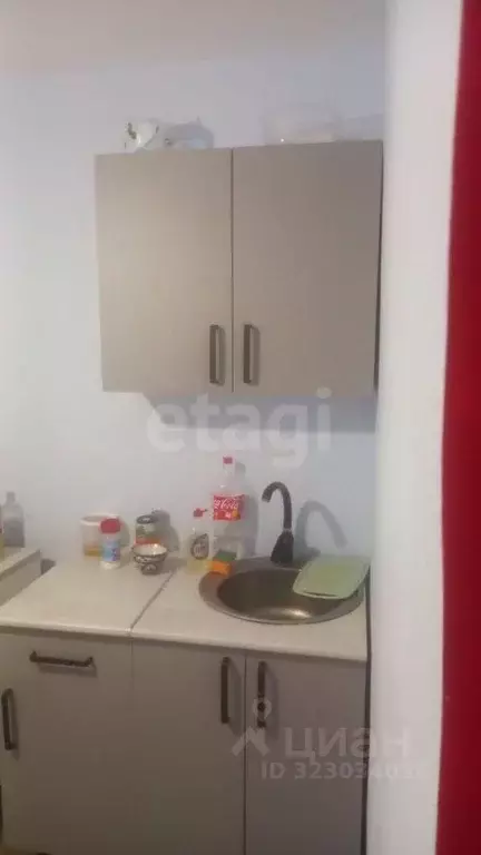 2-к кв. Тверская область, Тверь ул. Константина Заслонова, 1 (40.0 м) - Фото 1