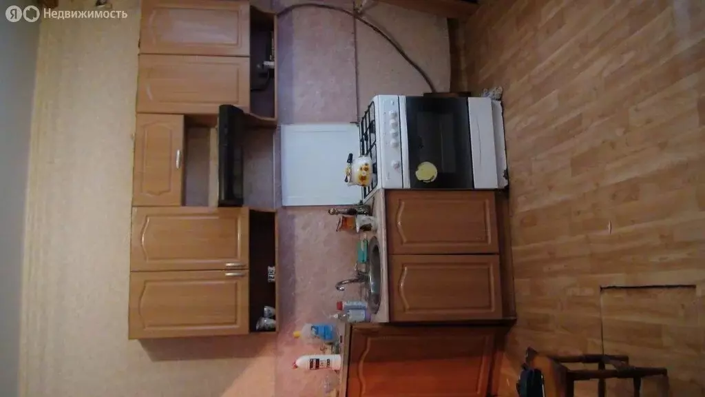 Дом в Пенза, улица Кордон Студёный, 44 (162.6 м) - Фото 0