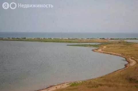 Участок в Ахтубинский район, село Капустин Яр (7 м) - Фото 0