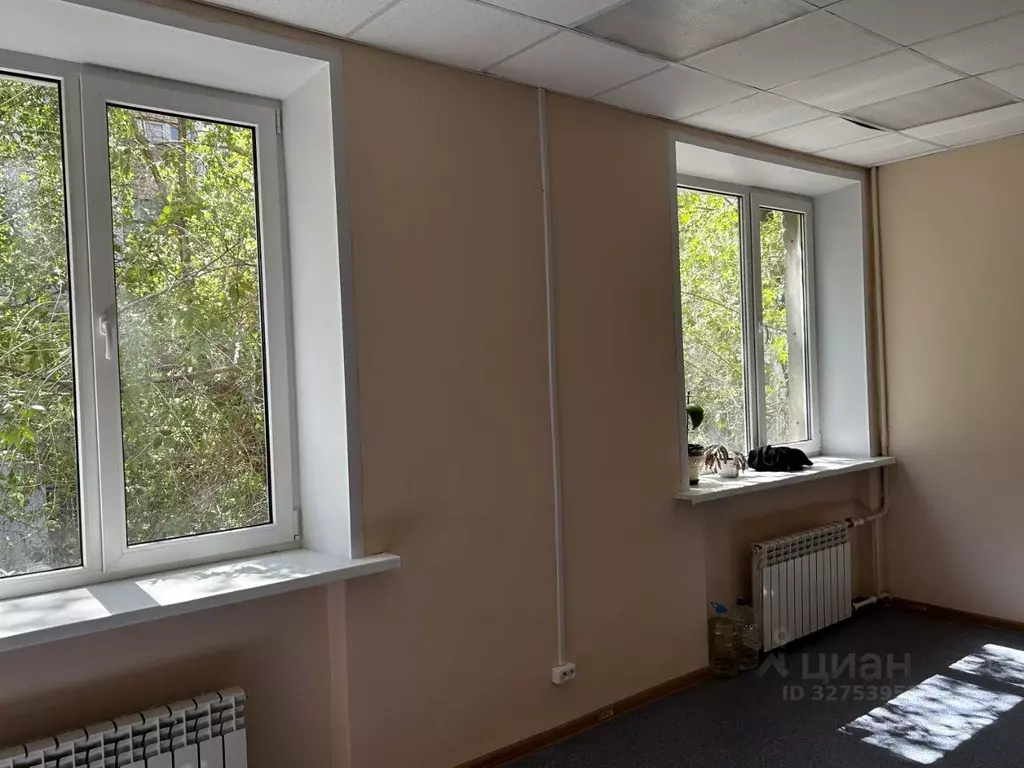 Помещение свободного назначения в Самарская область, Самара ... - Фото 2