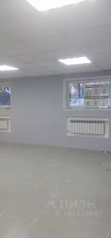 Помещение свободного назначения в Санкт-Петербург, Санкт-Петербург, ... - Фото 2