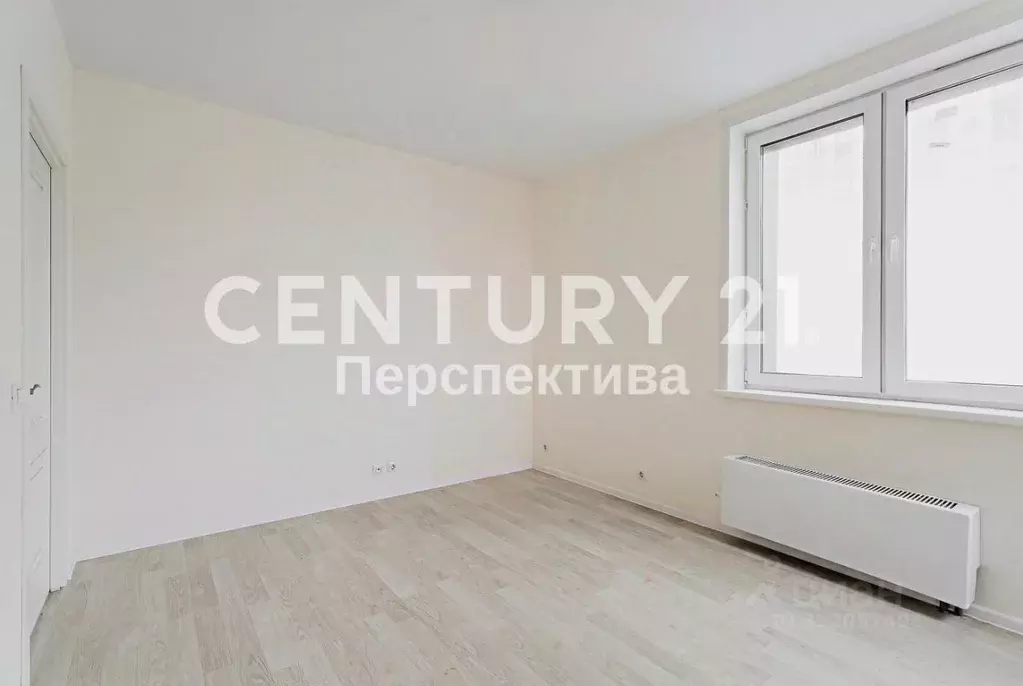 1-к кв. Московская область, Котельники Новые Котельники мкр, 10 (41.4 ... - Фото 1