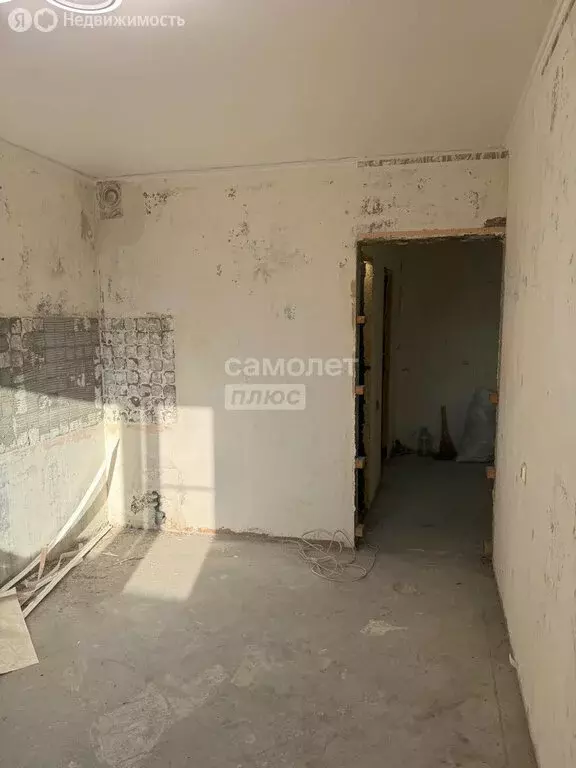 2-комнатная квартира: Липецк, бульвар имени Павла Шубина, 13 (68 м) - Фото 2