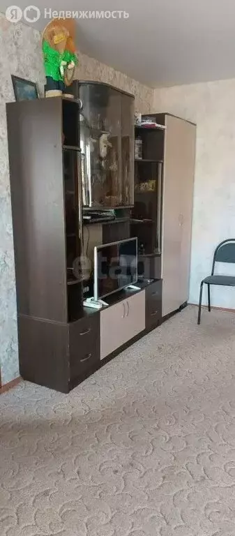 Дом в посёлок Курбатово, улица Гагарина (103.7 м) - Фото 2