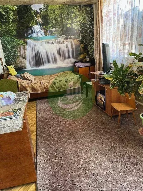 Дом в Ставропольский край, Ессентуки Школьный пер. (141 м) - Фото 0