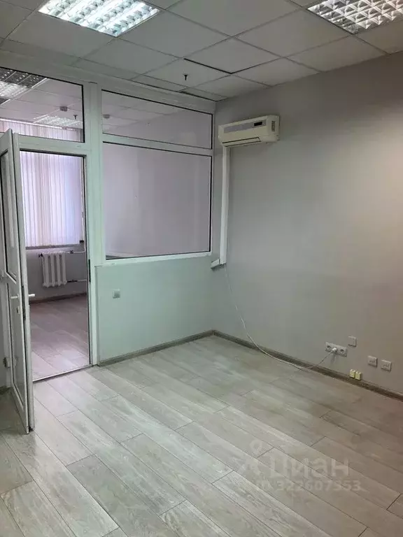 Офис в Краснодарский край, Краснодар Северная ул., 324К (30 м) - Фото 2