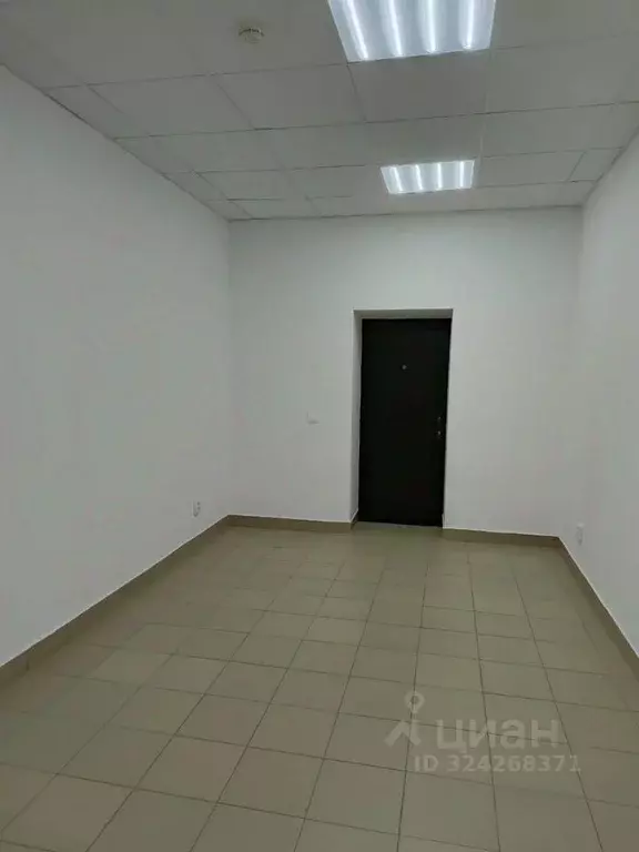 Офис в Свердловская область, Екатеринбург ул. Бисертская, 132 (15 м) - Фото 2