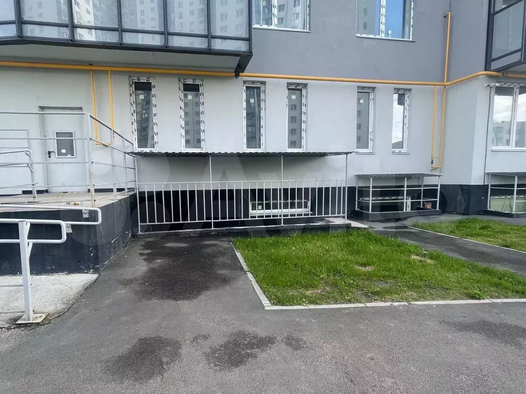 Свободного назначения, 89.1 м - Фото 1