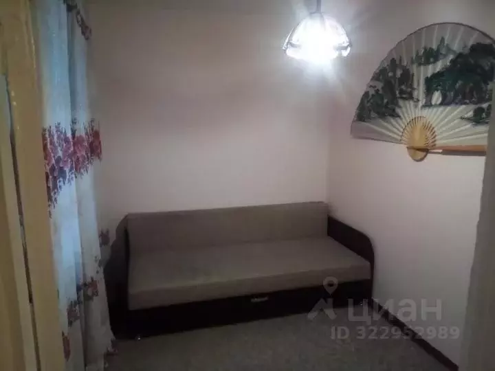 2-к кв. Томская область, Томск ул. Интернационалистов, 1 (45.0 м) - Фото 1