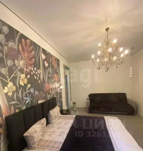 2-к кв. Ставропольский край, Ставрополь ул. К. Хетагурова, 8 (50.0 м) - Фото 1