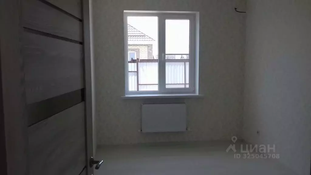 Дом в Краснодарский край, Краснодар Полевая ул. (90 м) - Фото 2