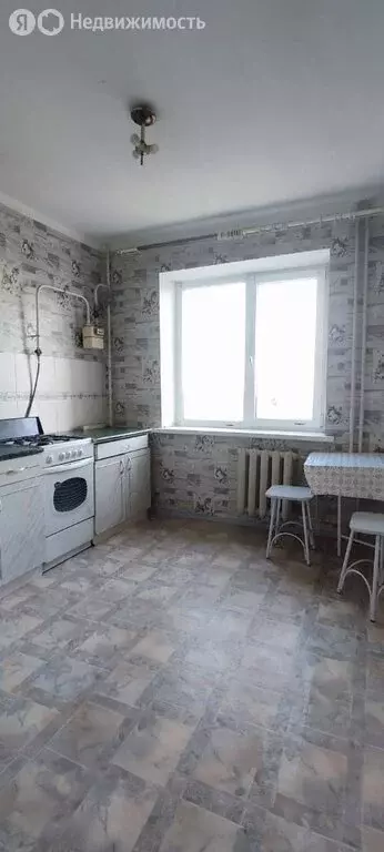 2-комнатная квартира: Аксай, улица Коминтерна, 143 (52.8 м) - Фото 0