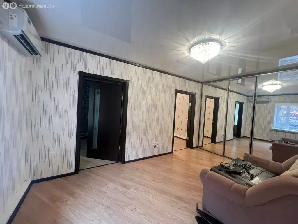 Дом в Ростовская область, Новочеркасск (68 м) - Фото 0