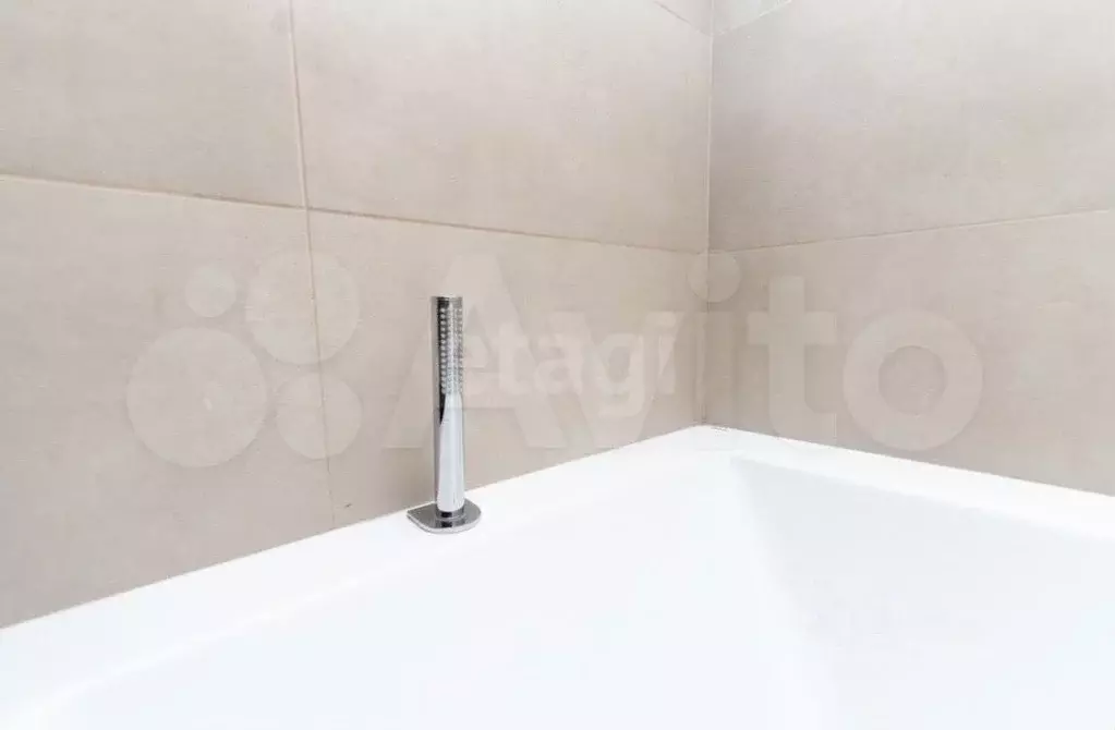 1-к. квартира, 40 м, 14/17 эт. - Фото 1
