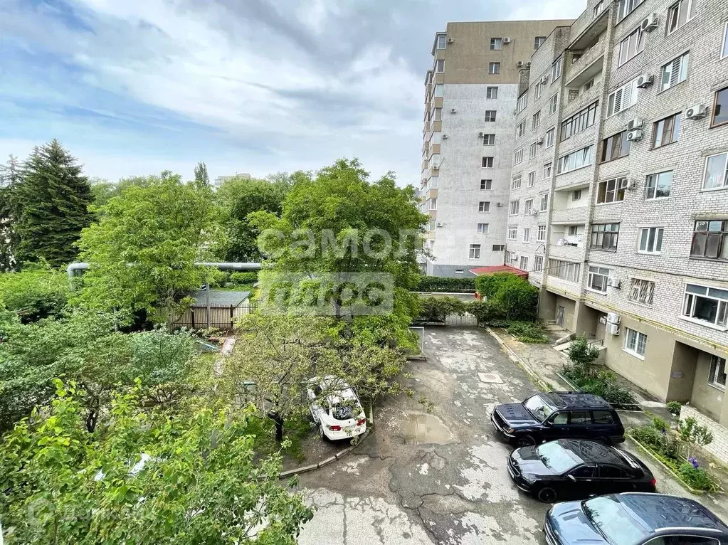 Продаётся 3-к квартира, 61.4 м - Фото 1
