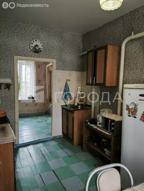 Дом в Новоалтайск, улица Сурикова, 8 (69 м) - Фото 1