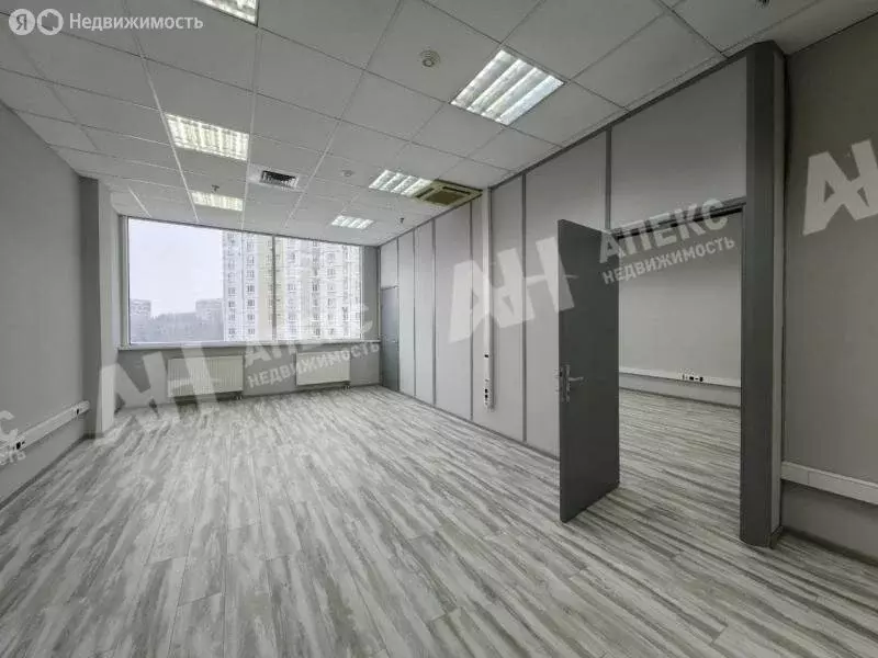 Офис (114 м) - Фото 2