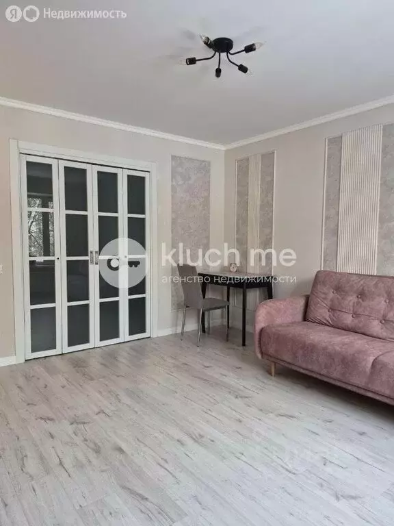 3-комнатная квартира: Москва, Дмитровское шоссе, 41к1 (60 м) - Фото 2