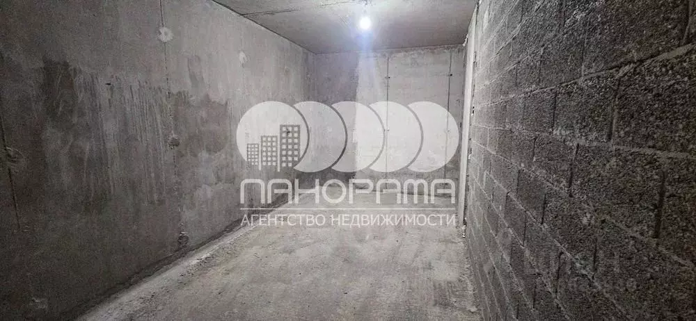 Офис в Краснодарский край, Анапа ул. Поликарпова (21 м) - Фото 1