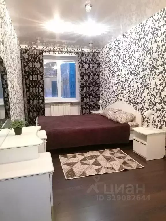 2-к кв. Свердловская область, Невьянск ул. Ленина, 30 (60.0 м) - Фото 0